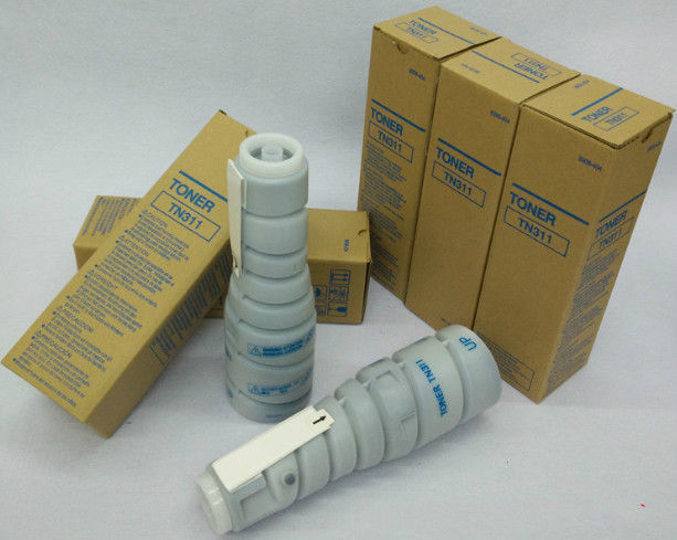 মূল কনিকা জেনারিক টোনার কার্টিজ 8938 - 404 টিএন -311 বিজহাব 350 350 নু বি