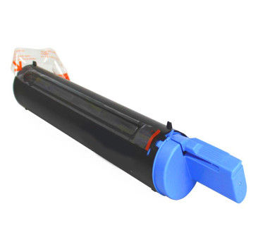 ক্যানন Imagerunner টোনার সি - Canon 0384B006AA প্রিন্টার জন্য 83V পৃষ্ঠা জন্য EXV14