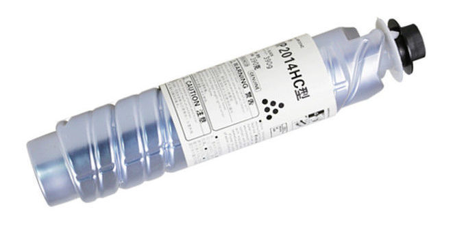 Ricoh এমপি 2014HS রিওক আফিসিও এমপি 2014AD Consumables জন্য সমঞ্জসে টোনার কার্তুজ
