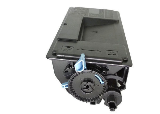 ECOSYS M3040idn Kyocera টোনার কার্তুজ Kyocera তাসকালফা টোনার TK3100