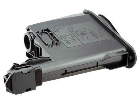 Kyocera FS - 1120MFP প্রিন্টার Kyocera ব্ল্যাক টোনার কার্তুজ TK1110