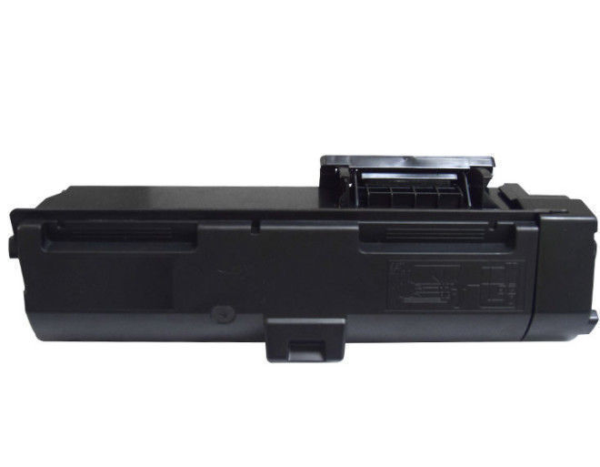 P2235dw / M2735dn Kyocera Ecosys টোনার TK1150 কালো ক্যাপাসিটি 3000 পৃষ্ঠা