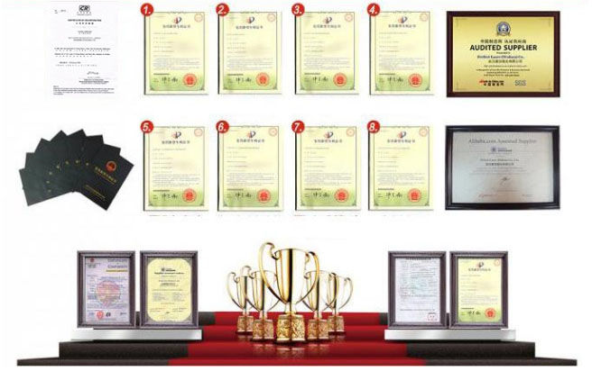 সি-এক্সভি 33 ক্যানন কপিয়ার টোনার 2785B002AA ব্ল্যাক নির্ভুল লেজার মুদ্রণ 14600 পৃষ্ঠা