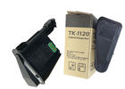 এফএস 1060DN 1125MFP 1025MFP এর জন্য এফএস 1060DN কায়সেরা টোনার কার্ট্রিজেস TK1120