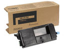 ECOSYS P3050dn Kyocera টোনার কার্টিজ TK3170 ইউরোপ 15500 পৃষ্ঠা 430g প্রতি সিটিজি