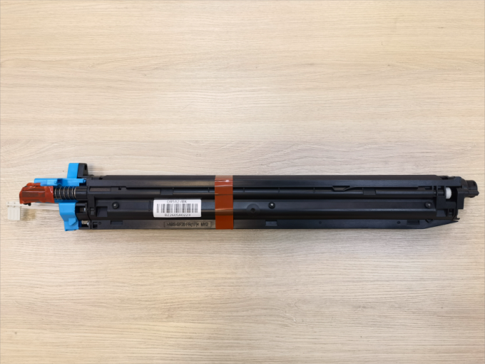 কোনিকা মিনোল্টা বিজহাব সি২২৪ই ডিআর-৫১২ ডিআর-৫১২ ফটোসংবাহক ইউনিট বিজহাব 454/554 কপিয়ার এর জন্য 0