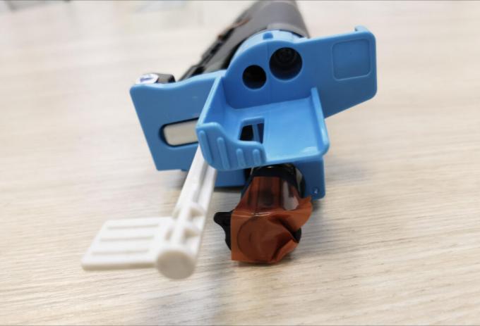 কোনিকা মিনোল্টা বিজহাব সি২২৪ই ডিআর-৫১২ ডিআর-৫১২ ফটোসংবাহক ইউনিট বিজহাব 454/554 কপিয়ার এর জন্য 3