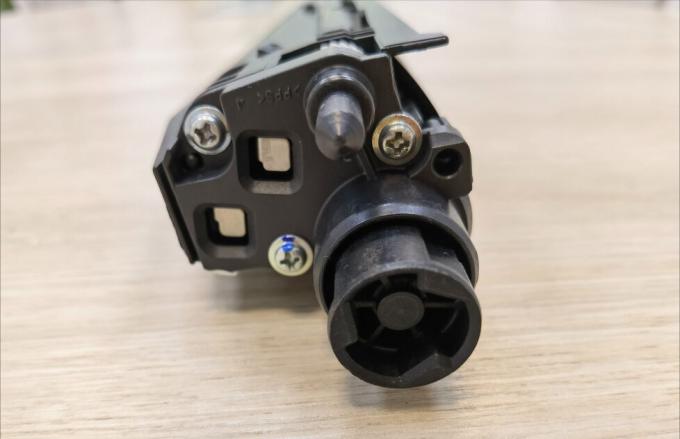 কোনিকা মিনোল্টা বিজহাব সি২২৪ই ডিআর-৫১২ ডিআর-৫১২ ফটোসংবাহক ইউনিট বিজহাব 454/554 কপিয়ার এর জন্য 5