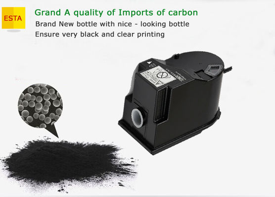 কোনিকা মিনোল্টা টিএন310 সায়ান টোনার সামঞ্জস্যপূর্ণ কালার টোনার বিজহাব সি450 প্রিন্টার