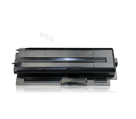 OEM ক্ষমতা Kyocera FS6525 mfp Kyocera Taskalfa টোনার কিট TK475 প্রিন্টারের জন্য