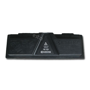 কাইওসেরা মিতা টাস্কালফা টোনার টি কে ১৩৭ মিতা প্রিন্টার / কপিয়ার / ফ্যাক্স এর জন্য