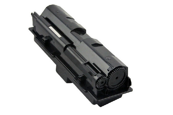 FS-1120D Kyocera Ecosys টোনার কার্টিজ সামঞ্জস্যপূর্ণ প্রিন্টার TK160