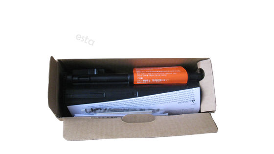 কিওসেরা টিকে-১০০ রিমান প্রিন্টার টোনার কার্ট্রিজ কালো KNM-১৫০০ এর সাথে সামঞ্জস্যপূর্ণ