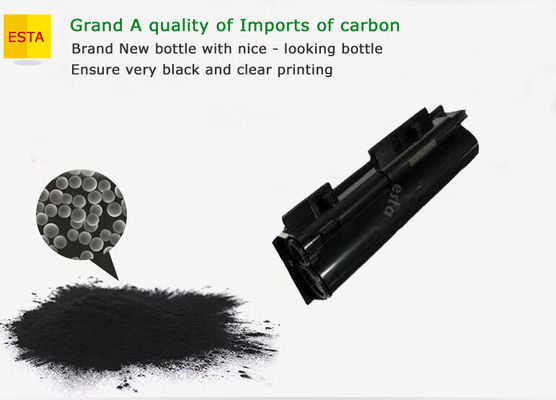 কিওসেরা মিটা এফএ১০০০ সামঞ্জস্যপূর্ণ কিওসেরা টিকে১৭ ব্ল্যাক টোনার কার্ট্রিজ