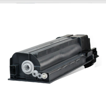 সঙ্গতিপূর্ণ কপিয়ার টোনার কার্টিজ AR020FT AR5516 AR5516D AR5520N