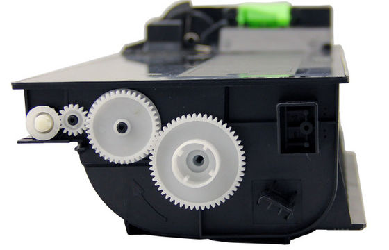 শার্প MX312GT টোনার আসল শার্প MX-M260-264-310 ফটো কপিয়ারগুলির জন্য