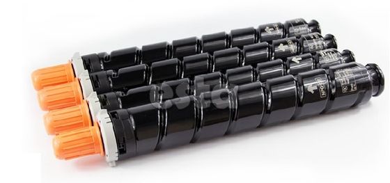 ক্যানন জি পি আর ৩৬ টোনার কার্টিজ সি এম ওয়াই কে ক্যানন ইমেজ রানার কপিয়ারগুলির জন্য