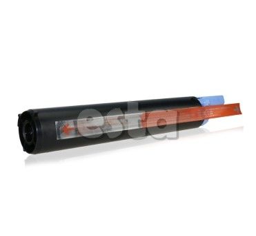 GPR18 ক্যানন কপিয়ার টোনার IR2016 IR2020 IR2318 কপিয়ার টোনার