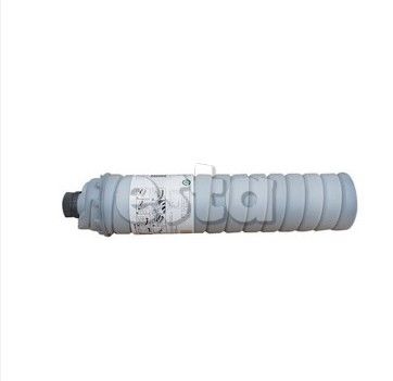 NRG D 6005 / 7505 টোনার Nashuatec জন্য NRG ডকুমেন্টেশন 6002 / 6008 / 7502 / 7508 / 6000
