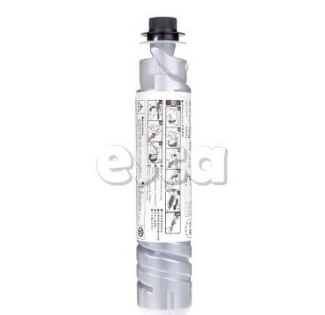 এমপি২০০০ টোনার রিকোহ টাইপ ১২৩০ডি কপিয়ার টোনার কার্ট্রিজ এএফ ২০২০ / এএফ২০১৬ / এমপি১৫০০