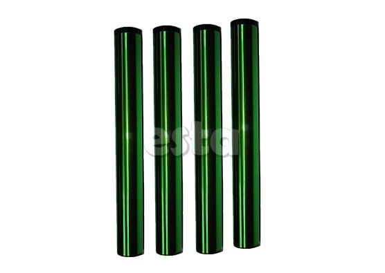 AR - 202DR AR160 162 164 মূল রঙিন কপিয়ার OPC ড্রাম শার্প কপিয়ার পার্ট