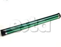 কপিয়ার অপস ড্রাম কার্তুজ, শার্প এআর ২৭০ এআর ২৭১ এর জন্য জৈবিক ফটো কন্ডাক্টর ড্রাম