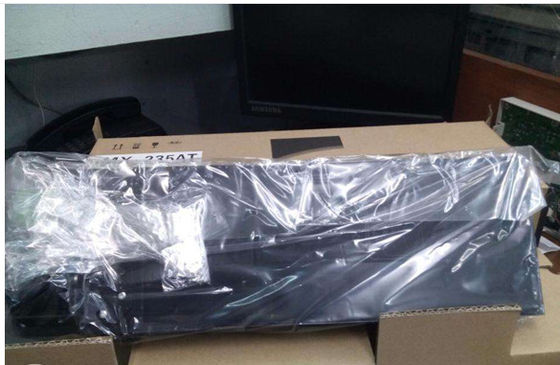 Sharp MX-M182D এর জন্য ব্যবহারযোগ্য টোনার কার্টিজ MX235NT / MX235NT