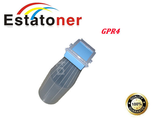 ক্যানন NPG16 / GPR4 / C-EXV1 / IR5000 এর জন্য প্রিন্টার লেজার টোনার কার্টিজ