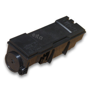 কিওসেরা টোনার কিট TK - 50H FS 1900 কিওসেরা প্রিন্টার - 15000 ক্ষমতা