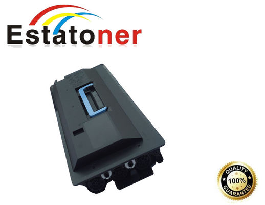 সামঞ্জস্যপূর্ণ Kyocera কপিয়ার FS9130DN / 9530DN ইকোসি টোনার কার্টিজ ৳ 710