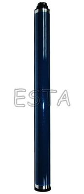 কপিয়ার যন্ত্রাংশ অর্গানিক ফটোসংবাহক ড্রাম রিকো আফিসিও ১০১৫ এএফ১০১৮ / রিকো এমপি২৫০০ এর জন্য