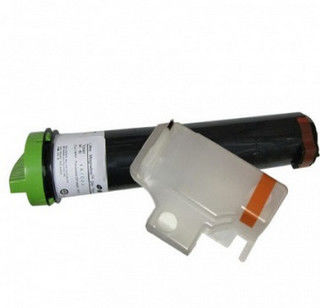 প্যানাসনিক টোনার DQTU15E DP8032 / 8025 / 3030 / 2330 / 3010 / 2310 এর সাথে সামঞ্জস্যপূর্ণ