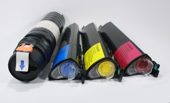 টোনার টোশিবা ই - স্টুডিও টি - ২৮১সি টোশিবা ই - স্টুডিও ৩৫১১ / ৪৫১১ কপির জন্য