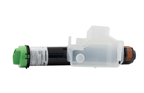Dp8010 সামঞ্জস্যপূর্ণ প্যানাসোনিক কপিয়ার টোনার, Dq - Tu10j কপিয়ার টোনার কার্ট্রিজ কালো