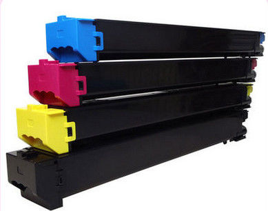 Sharp MX 3100n / MX - 2600n কপিয়ার টোনার কার্টিজ MX31 GT 18000 রিডিয়াল্ড