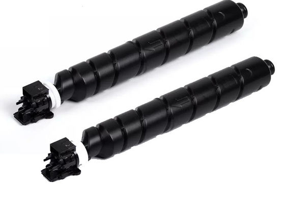 Kyocera TK-6325 টোনার Kyocera Taskalfa 4002i 4003i 5002i 5003i 6002i 6003i এর জন্য উপযুক্ত