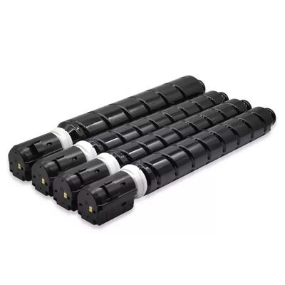 সামঞ্জস্যপূর্ণ কপিয়ার টোনার কার্ট্রিজ NPG-74 GPR-58 C-EXV54 ক্যানন ইমেজ C3025i, C3025 প্রিন্টারের জন্য প্রতিস্থাপন