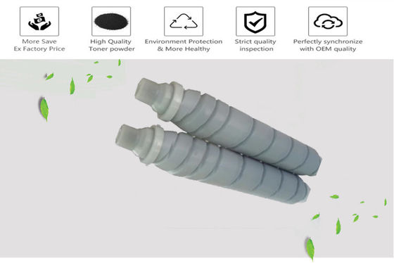 টোনার কার্ট্রিজ Konica Minolta TN - 511, সামঞ্জস্যপূর্ণ টোনার BH - 420 / 500 কপিয়ার