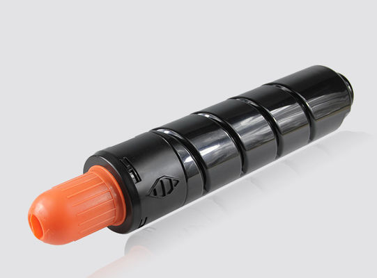 C - Exv39 ক্যানন কপিয়ার টোনার লেজার ক্যানন IR4025 4035 - 30200 পৃষ্ঠা