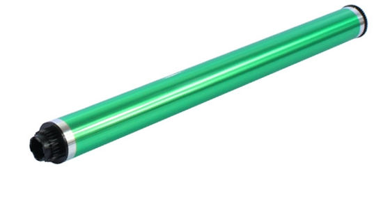MP4500 কপিয়ার OPC ড্রাম ফটোসংবাহক ইউনিট রিকো আফিসিও MP4000 MP5000 এর জন্য
