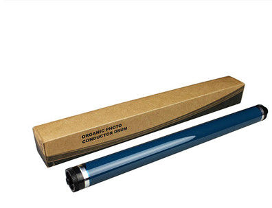 রিকো আফিসিও এমপি সি2030 ফটোসংবাহক ইউনিট রিকো সি2050 / সি2550 ডি809 - 2010 ড্রামের জন্য