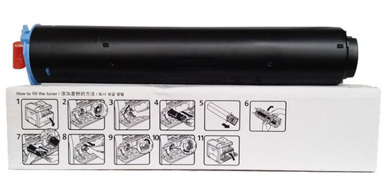 NPG32 ক্যানন কপিয়ার টোনার কার্ট্রিজ For Canon IR1024 Image Runner Copier