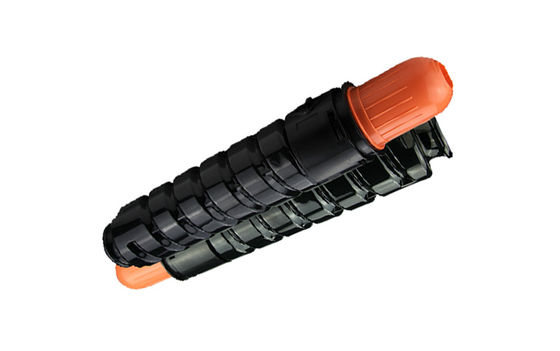 GPR35 2785B003AA 5PK ক্যানন কপিয়ার টোনার ক্যানন প্রিন্টার 2530 এর সাথে সামঞ্জস্যপূর্ণ