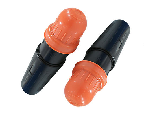 C - ক্যানন কপি মেশিন IR3235 এর জন্য কালো ক্যানন কপিয়ার টোনার - ২৪০০০ পৃষ্ঠা