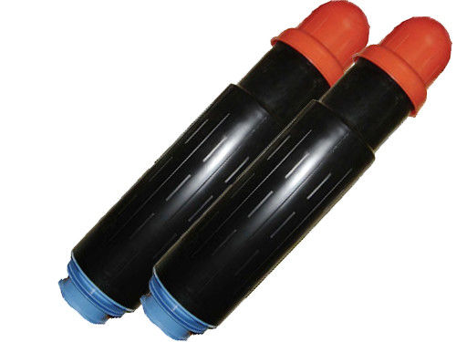 C EXV11 ক্যানন কপিয়ার টোনার, নেরো সামঞ্জস্যপূর্ণ ক্যানন টোনার কার্ট্রিজ IR2270 IR2230 - 21K পেজ