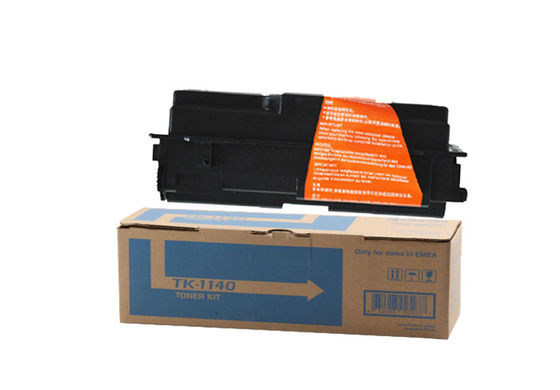 Kyocera TK-1140 মূল Kyocera Ecosys টোনার Ecosys এম 2035 M2535 - 7.2K পৃষ্ঠাগুলি