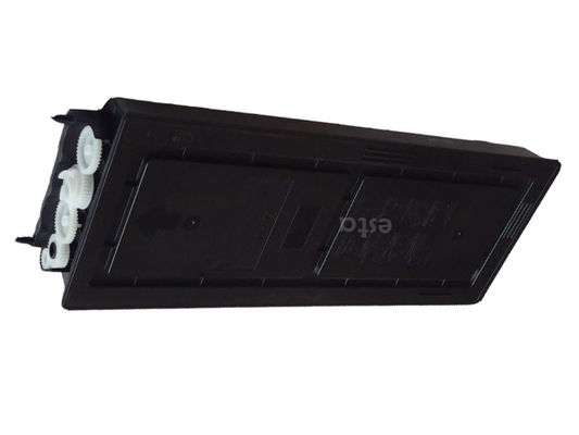 Mita TK-675 কালো Kyocera টোনার কার্ট্রিজ KM 3060 পর্যন্ত 20000 মুদ্রণ পৃষ্ঠাগুলির জন্য
