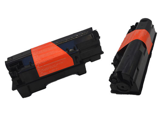 FS - 3920DN কাইওকেরা টোনার কার্টিজ, প্রিন্টার FS - 3920DN এর জন্য লেজার টোনার কার্টিজ