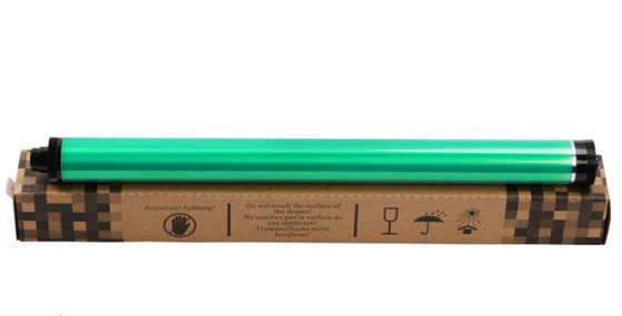 এমপিসি ২০৫০ গ্রিন রিকো অপক ড্রাম ফর রিকো এমপিসি২০১০ এমপিসি২০৩০ এমপিসি২০৫০ এমপিসি২০৫১