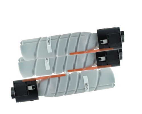 কনিকা মিনোল্টা ১৬৪ ফটোকপি মেশিন টোনার বিজহাব টিএন ১১৬ / ১১৭ / ১১৮ ইউনিভার্সাল